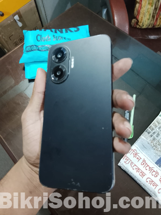 Redmi turbo 4 pro